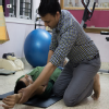 Zelus HealthCare Physiotherapy Centre Image 9