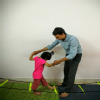 Zelus HealthCare Physiotherapy Centre Image 1