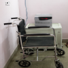 Zelus HealthCare Physiotherapy Centre Image 6