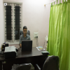 Zelus HealthCare Physiotherapy Centre Image 3