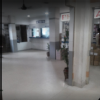 Dispur Polyclinic and Nursing Home Image 1
