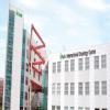 Fortis Hospital Image 1