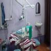 Prabhakar Dental Care Image 1