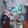 Prabhakar Dental Care Image 5