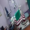 Prabhakar Dental Care Image 3