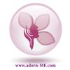 ADORN Cosmetic Surgery | LASER | Hair Transplant clinic Image 1