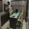 ADORN Cosmetic Surgery | LASER | Hair Transplant clinic Image 2