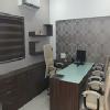 ADORN Cosmetic Surgery | LASER | Hair Transplant clinic Image 3