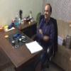 Child Clinic Image 3