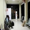 Dr Saurav's Skin Clinic Image 3