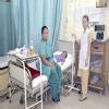 Kapoor Medical Centre Image 1