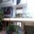 Kirloskar Hospital Image 1