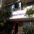 Kirloskar Hospital Image 4
