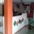 Kirloskar Hospital Image 2