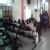 Kirloskar Hospital Image 3