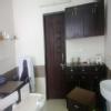 Dr. Valecha's Orthodontic & Dental Clinic Image 1