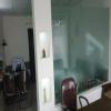 Dr. Valecha's Orthodontic & Dental Clinic Image 4