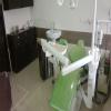 Dr. Valecha's Orthodontic & Dental Clinic Image 2