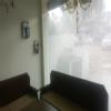 Dr. Valecha's Orthodontic & Dental Clinic Image 3