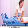 Synergy physiotherapy clinic ramamurthy nagar Image 1