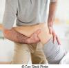 Synergy physiotherapy clinic ramamurthy nagar Image 3