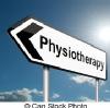 Synergy physiotherapy clinic ramamurthy nagar Image 4