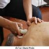 Synergy physiotherapy clinic ramamurthy nagar Image 2