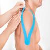 Physiotherapy Care at Home Image 1