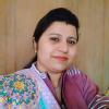 Preeti Health Care Image 1