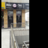 Meher Clinic Image 1