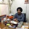 Dr. N. P Singh Clinic Image 1