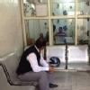 Dr. N. P Singh Clinic Image 2