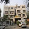 Sukhda Hospital Image 1