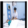 Sukhda Hospital Image 2