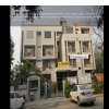 Sukhda Hospital Image 4