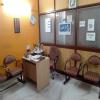 Vision Clinic Image 3