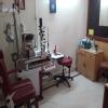 Vision Clinic Image 1