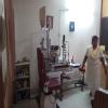 Vision Clinic Image 2