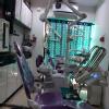 Dr Wani's,'SHREE', Superspeciallity Dental Care Image 1