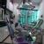 Dr Wani's,'SHREE', Superspeciallity Dental Care Image 1