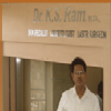 ELEGANCE SKIN & HAIR LASER CLINICS Image 5