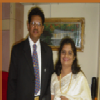 ELEGANCE SKIN & HAIR LASER CLINICS Image 1