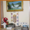 ELEGANCE SKIN & HAIR LASER CLINICS Image 6