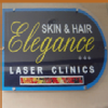 ELEGANCE SKIN & HAIR LASER CLINICS Image 2