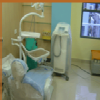 ELEGANCE SKIN & HAIR LASER CLINICS Image 4