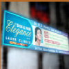ELEGANCE SKIN & HAIR LASER CLINICS Image 8