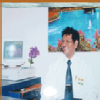 ELEGANCE SKIN & HAIR LASER CLINICS Image 7