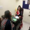 Diet Clinic- Palam Vihar -Gurgaon Image 2