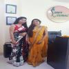 Diet Clinic- Palam Vihar -Gurgaon Image 3