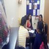 Diet Clinic- Palam Vihar -Gurgaon Image 1